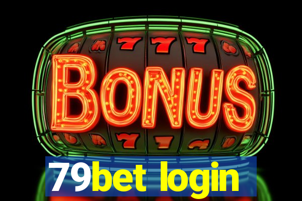 79bet login